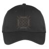 PosiCharge ® RacerMesh ® Cap Thumbnail