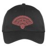 PosiCharge ® RacerMesh ® Cap Thumbnail