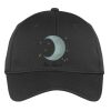 PosiCharge ® RacerMesh ® Cap Thumbnail
