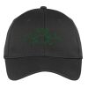 PosiCharge ® RacerMesh ® Cap Thumbnail