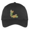 PosiCharge ® RacerMesh ® Cap Thumbnail