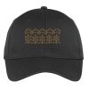 PosiCharge ® RacerMesh ® Cap Thumbnail