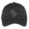 PosiCharge ® RacerMesh ® Cap Thumbnail