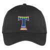 PosiCharge ® RacerMesh ® Cap Thumbnail