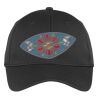 PosiCharge ® RacerMesh ® Cap Thumbnail