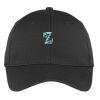 PosiCharge ® RacerMesh ® Cap Thumbnail