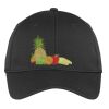 PosiCharge ® RacerMesh ® Cap Thumbnail
