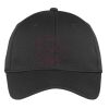 PosiCharge ® RacerMesh ® Cap Thumbnail