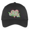 PosiCharge ® RacerMesh ® Cap Thumbnail