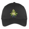 PosiCharge ® RacerMesh ® Cap Thumbnail