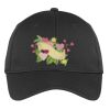 PosiCharge ® RacerMesh ® Cap Thumbnail