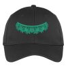 PosiCharge ® RacerMesh ® Cap Thumbnail