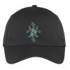 PosiCharge ® RacerMesh ® Cap Thumbnail