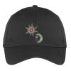 PosiCharge ® RacerMesh ® Cap Thumbnail