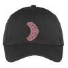 PosiCharge ® RacerMesh ® Cap Thumbnail
