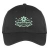 PosiCharge ® RacerMesh ® Cap Thumbnail