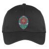 PosiCharge ® RacerMesh ® Cap Thumbnail