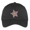 PosiCharge ® RacerMesh ® Cap Thumbnail