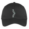 PosiCharge ® RacerMesh ® Cap Thumbnail
