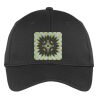 PosiCharge ® RacerMesh ® Cap Thumbnail