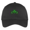 PosiCharge ® RacerMesh ® Cap Thumbnail