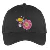 PosiCharge ® RacerMesh ® Cap Thumbnail