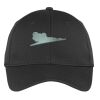 PosiCharge ® RacerMesh ® Cap Thumbnail