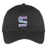 PosiCharge ® RacerMesh ® Cap Thumbnail