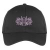 PosiCharge ® RacerMesh ® Cap Thumbnail