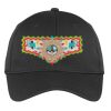 PosiCharge ® RacerMesh ® Cap Thumbnail