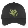 PosiCharge ® RacerMesh ® Cap Thumbnail