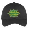 PosiCharge ® RacerMesh ® Cap Thumbnail