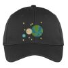 PosiCharge ® RacerMesh ® Cap Thumbnail