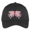 PosiCharge ® RacerMesh ® Cap Thumbnail