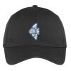 PosiCharge ® RacerMesh ® Cap Thumbnail