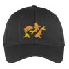 PosiCharge ® RacerMesh ® Cap Thumbnail