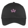 PosiCharge ® RacerMesh ® Cap Thumbnail