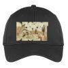 PosiCharge ® RacerMesh ® Cap Thumbnail