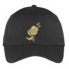 PosiCharge ® RacerMesh ® Cap Thumbnail