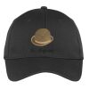 PosiCharge ® RacerMesh ® Cap Thumbnail