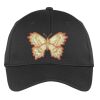 PosiCharge ® RacerMesh ® Cap Thumbnail