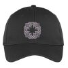 PosiCharge ® RacerMesh ® Cap Thumbnail