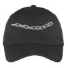 PosiCharge ® RacerMesh ® Cap Thumbnail