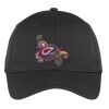 PosiCharge ® RacerMesh ® Cap Thumbnail