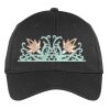 PosiCharge ® RacerMesh ® Cap Thumbnail
