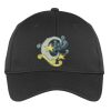 PosiCharge ® RacerMesh ® Cap Thumbnail