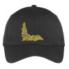 PosiCharge ® RacerMesh ® Cap Thumbnail