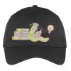 PosiCharge ® RacerMesh ® Cap Thumbnail