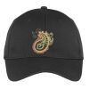 PosiCharge ® RacerMesh ® Cap Thumbnail