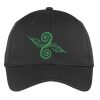 PosiCharge ® RacerMesh ® Cap Thumbnail